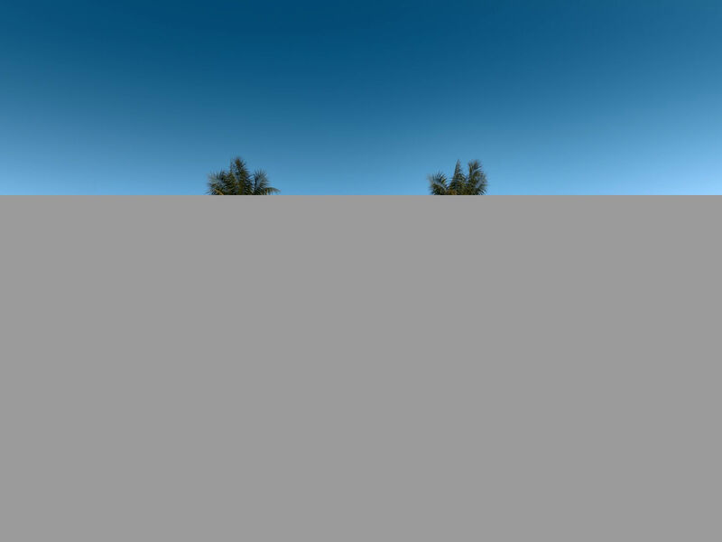 Patina Maldives Fari Islands