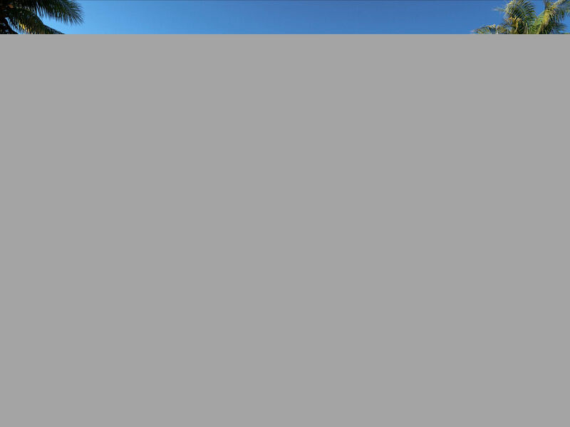 Patina Maldives Fari Islands