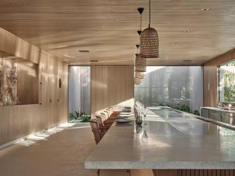 Patina Maldives Fari Islands