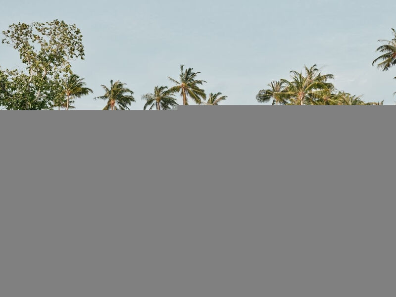 Patina Maldives Fari Islands