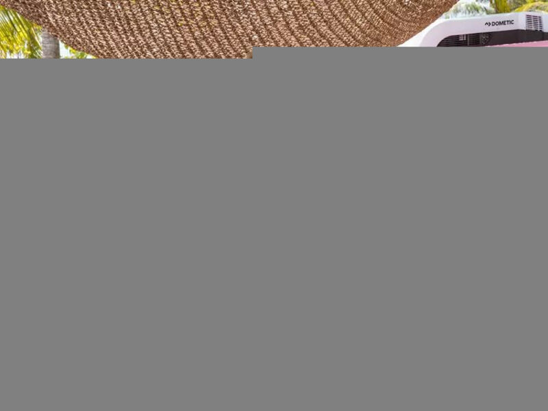 Patina Maldives Fari Islands