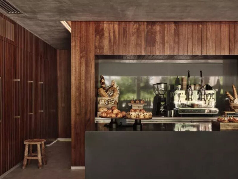 Patina Maldives Fari Islands