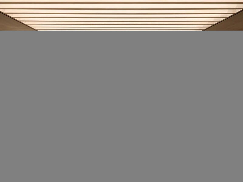 Patina Maldives Fari Islands