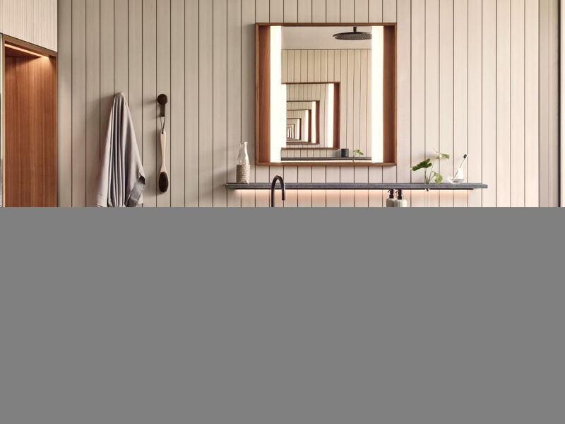 Patina Maldives Fari Islands