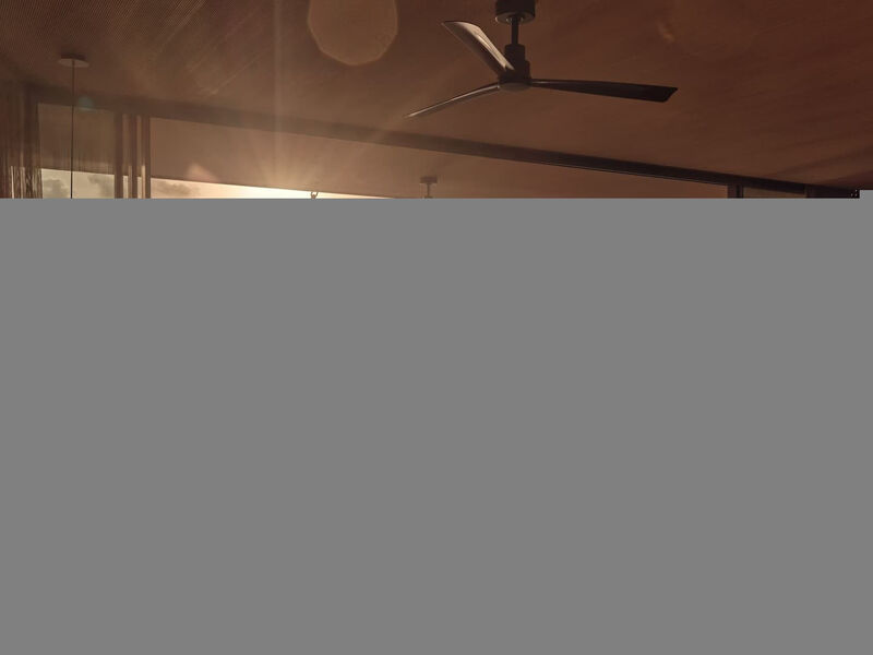 Patina Maldives Fari Islands