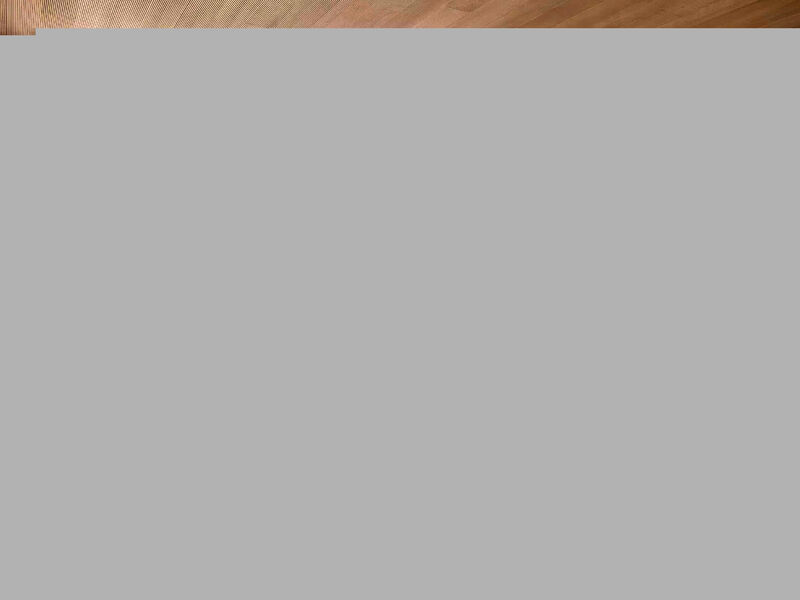 Patina Maldives Fari Islands