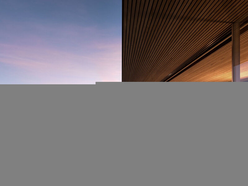 Patina Maldives Fari Islands