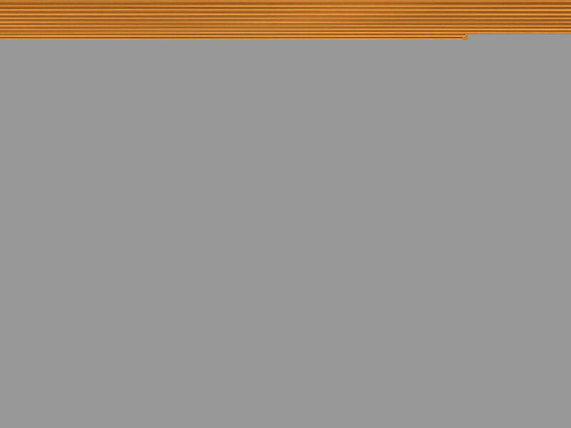 Patina Maldives Fari Islands