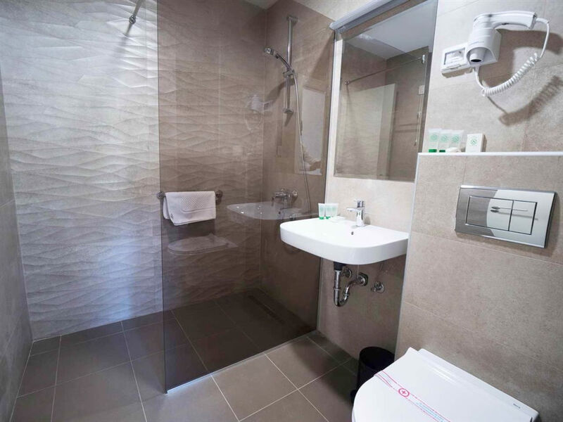 Pearl Beach Resort