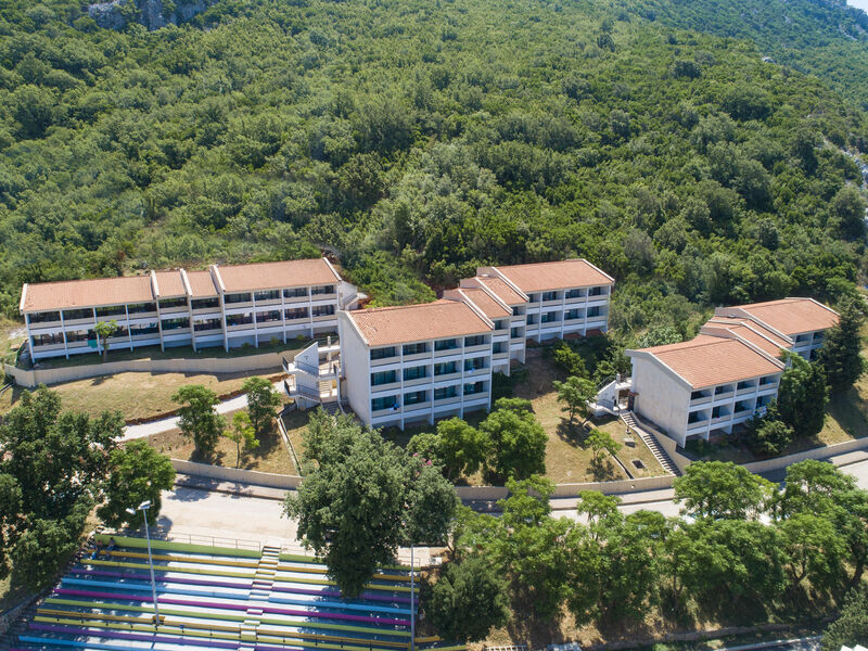 Pearl Beach Resort