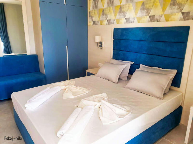 Pearl Beach Resort
