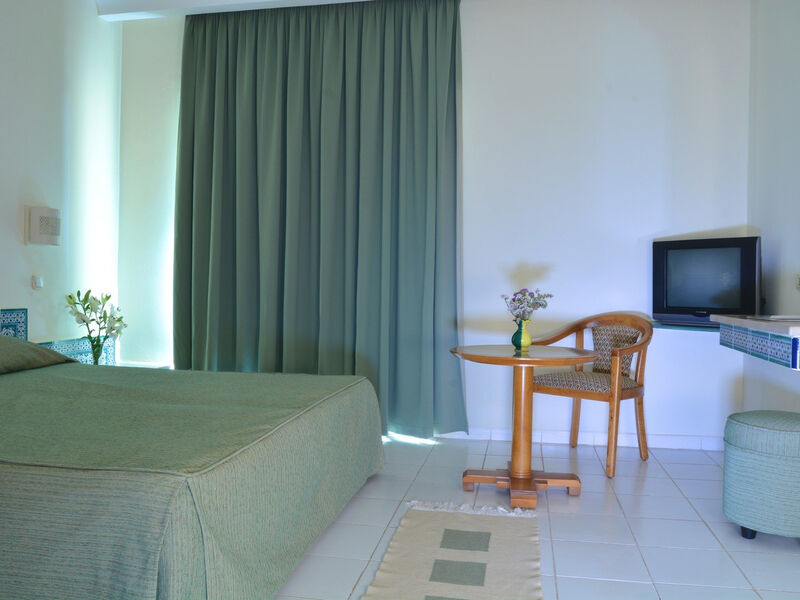 Pearl Beach Resort & Spa Zanzibar By Sansi