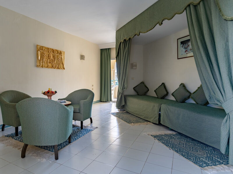 Pearl Beach Resort & Spa Zanzibar By Sansi
