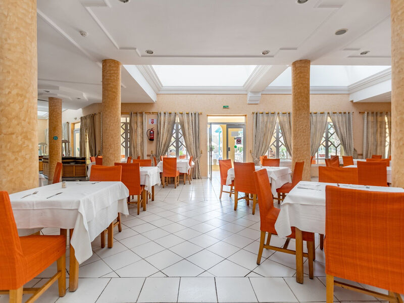 Pearl Beach Resort & Spa Zanzibar By Sansi