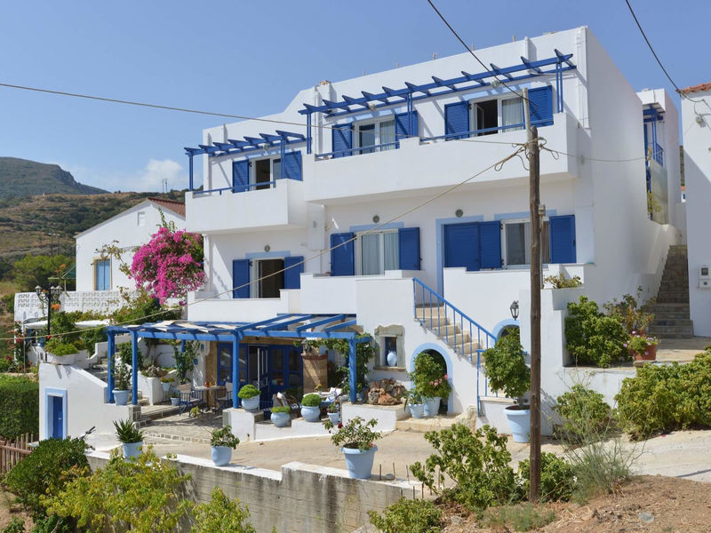 Pelagia Beach