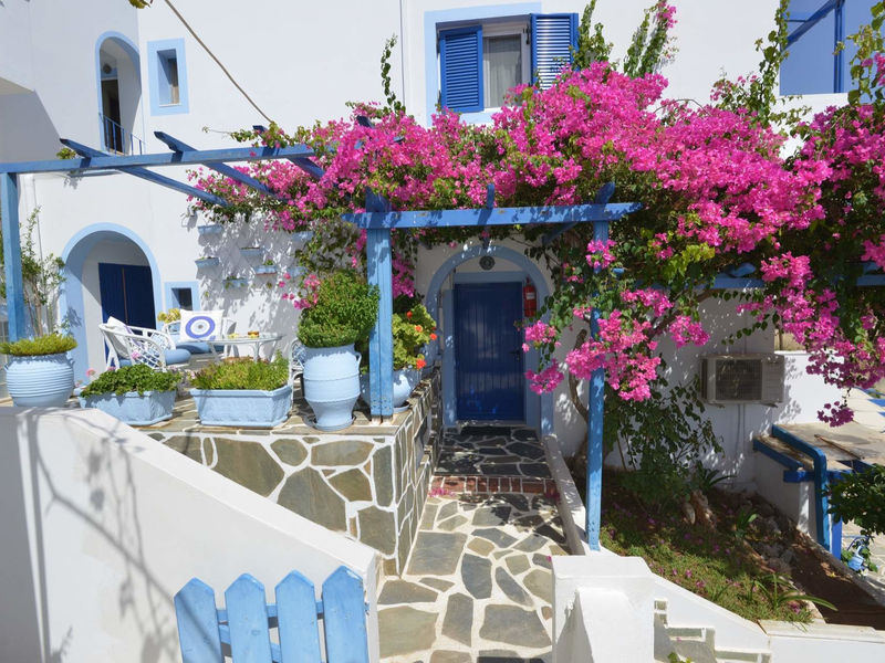 Pelagia Beach
