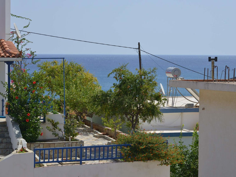Pelagia Beach
