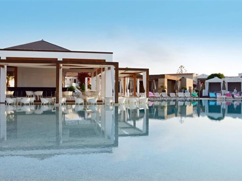 Pelagos Suites