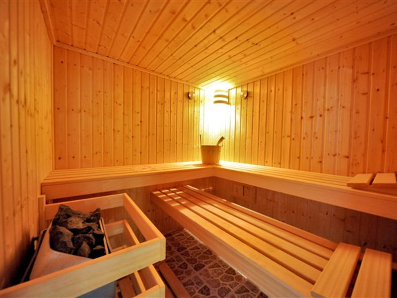 Pelopas Suites