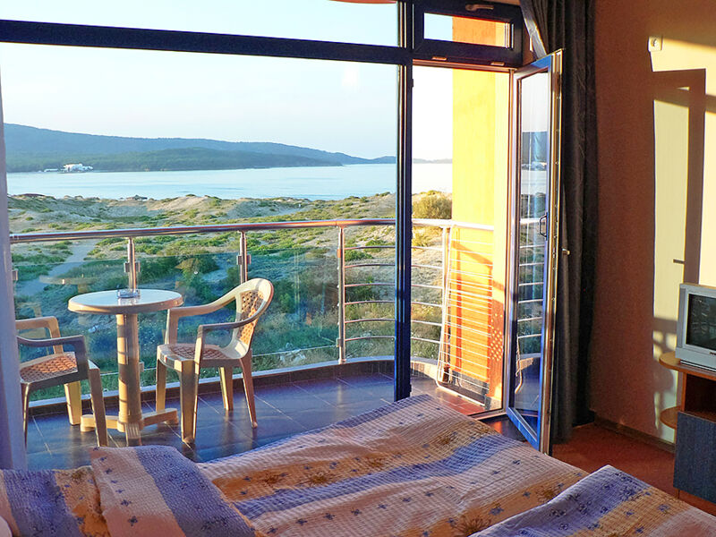 Hotel Penelopa