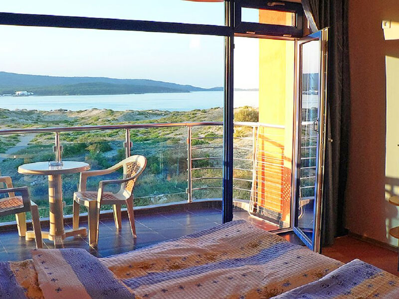 Hotel Penelope
