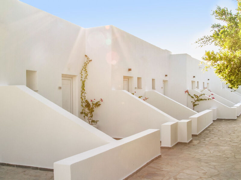 Peninsula Resort & Spa