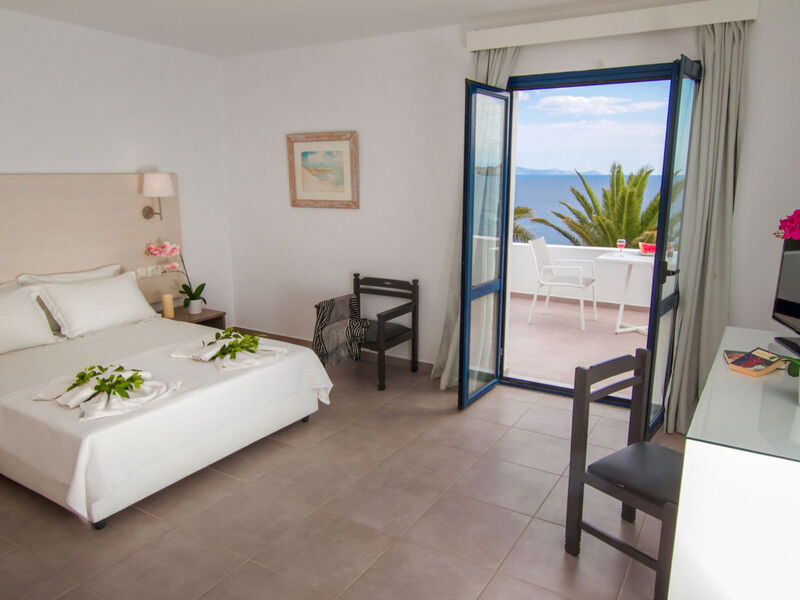 Peninsula Resort & Spa