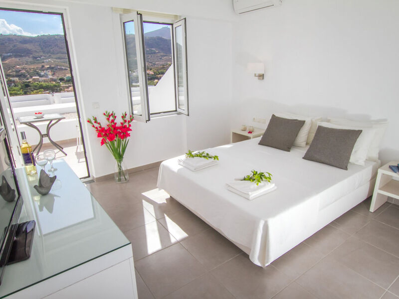 Peninsula Resort & Spa