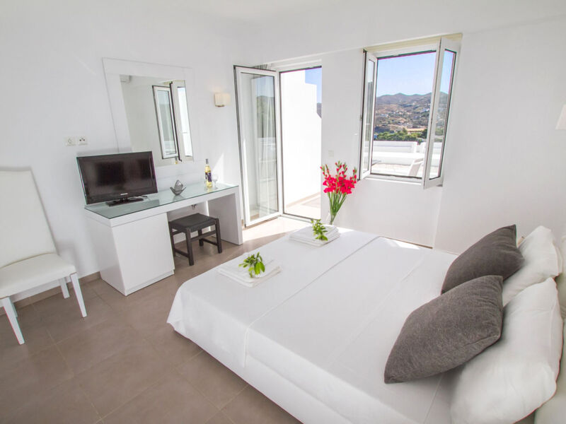 Peninsula Resort & Spa