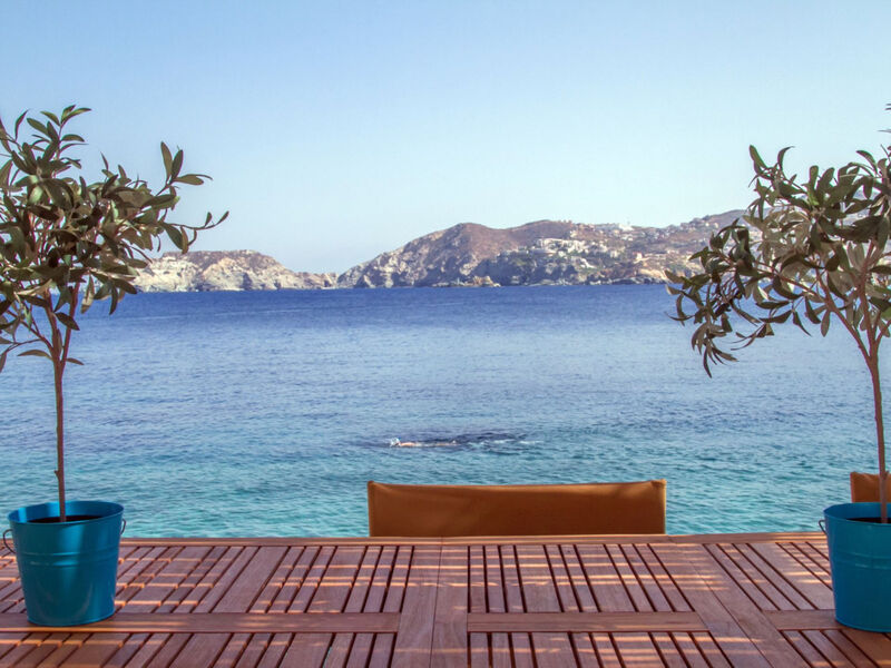 Peninsula Resort & Spa