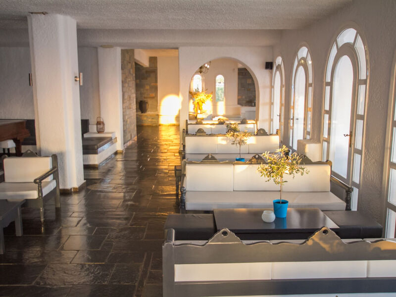 Peninsula Resort & Spa