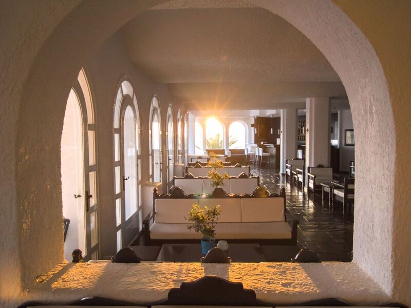 Peninsula Resort & Spa