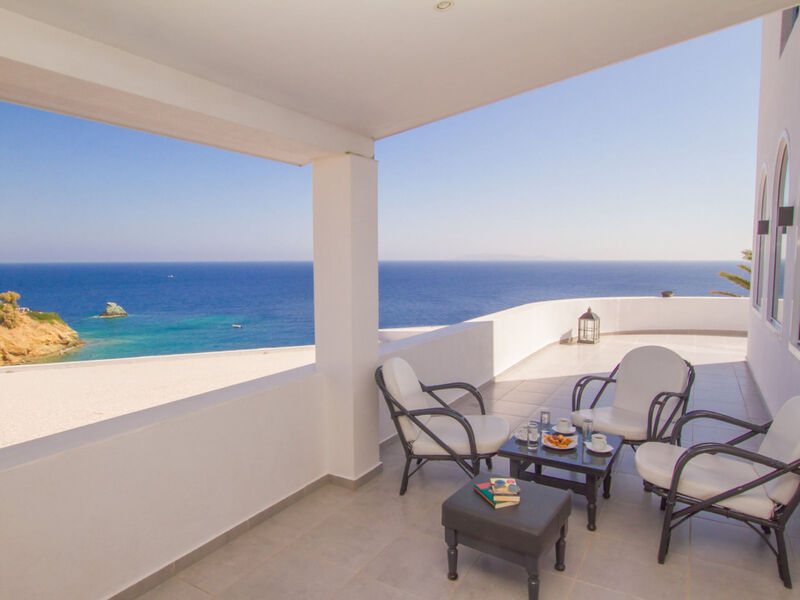 Peninsula Resort & Spa