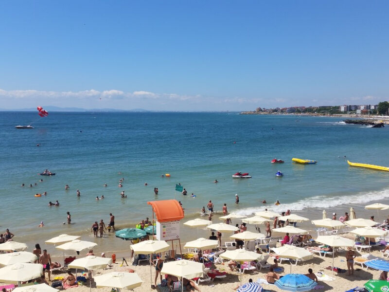 Penzion Pinkovi