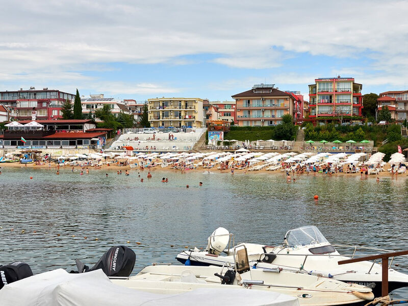 Penzion Pinkovi