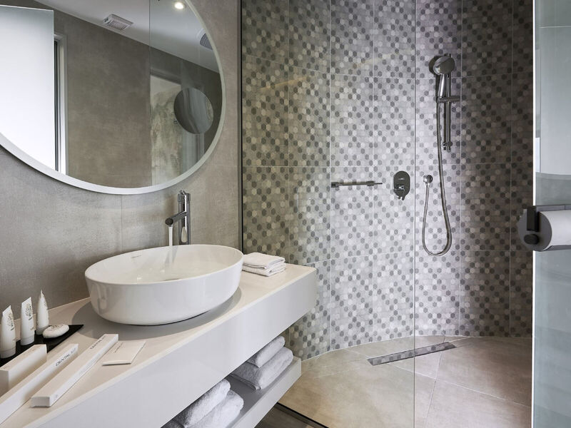 Pepper Sea Club Hotel