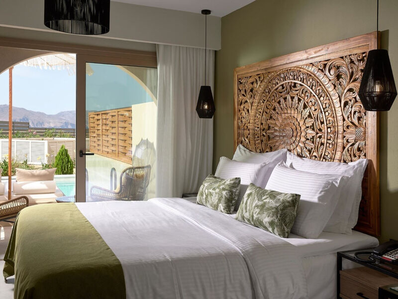 Pepper Sea Club Hotel