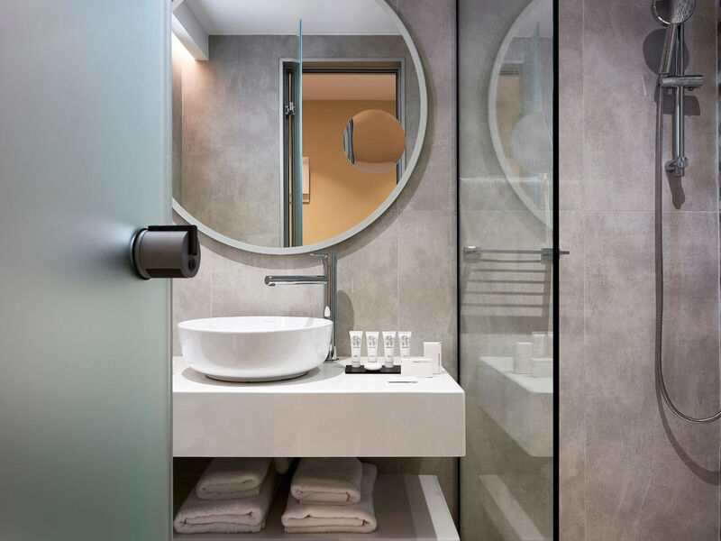 Pepper Sea Club Hotel