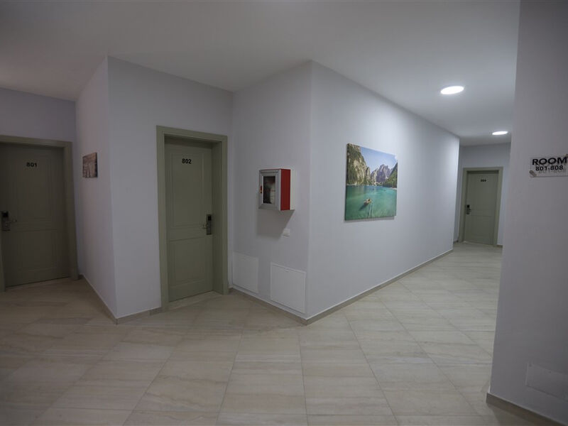 Perandor