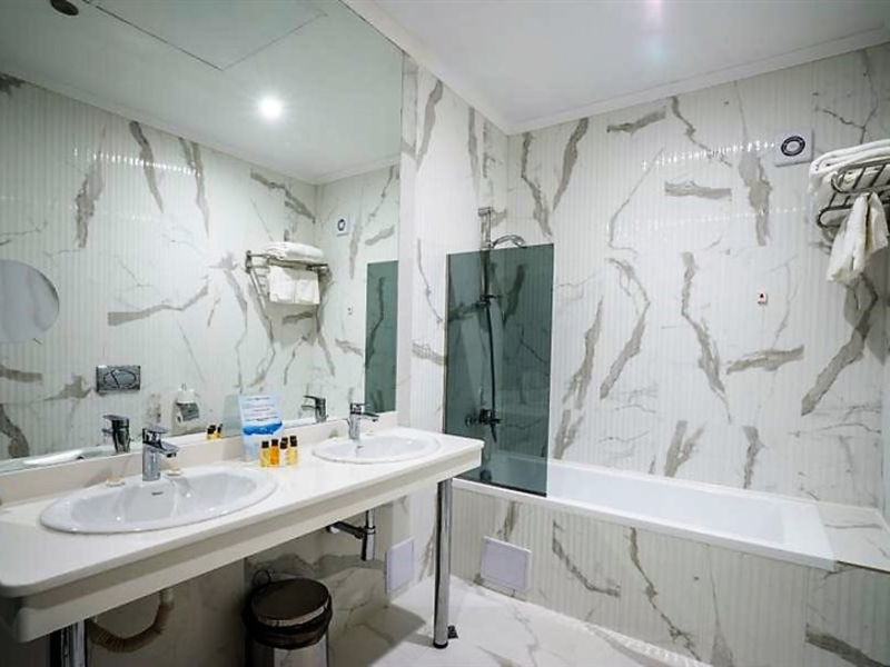 Perla Luxury