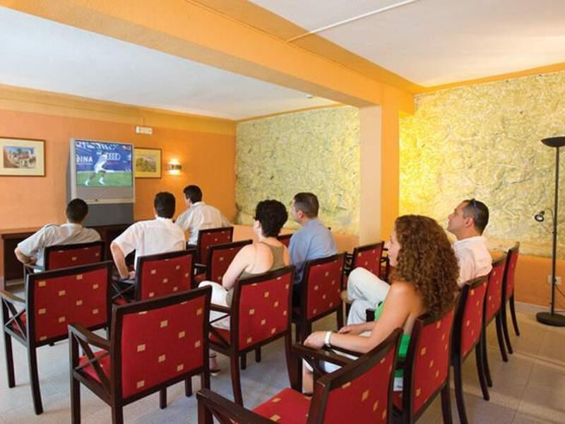 Perla Tenerife