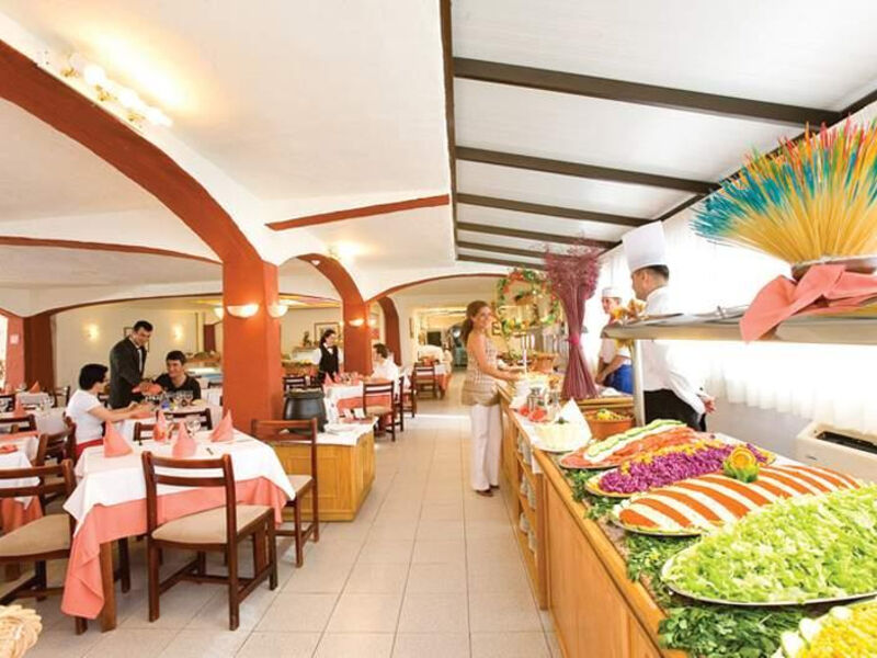 Perla Tenerife