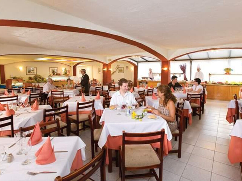 Perla Tenerife
