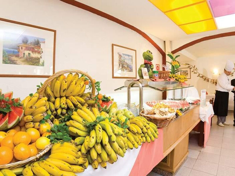 Perla Tenerife
