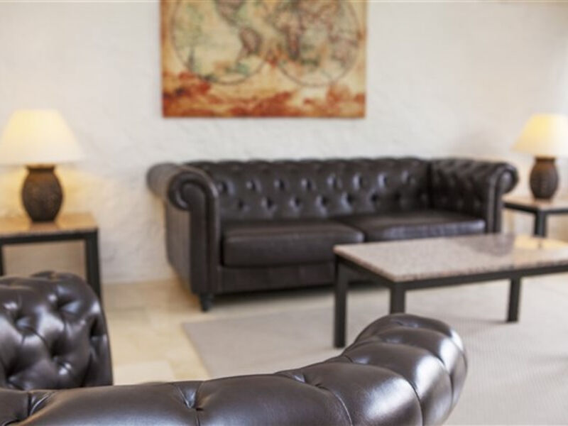 Perla Tenerife