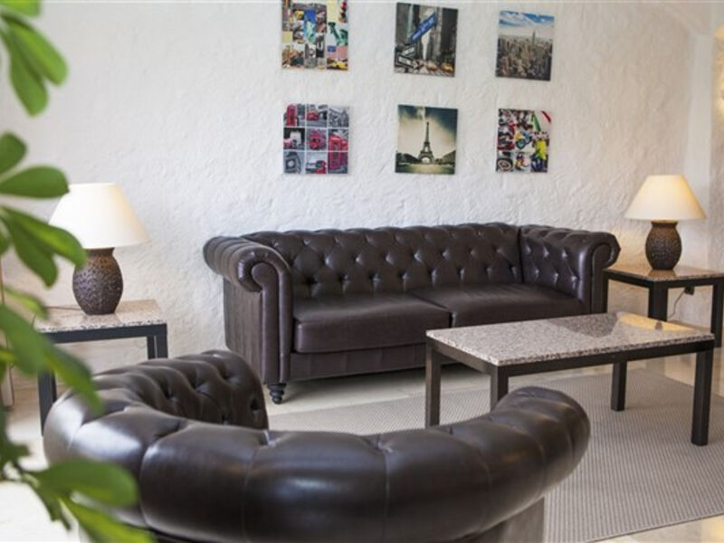 Perla Tenerife