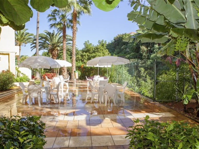 Perla Tenerife