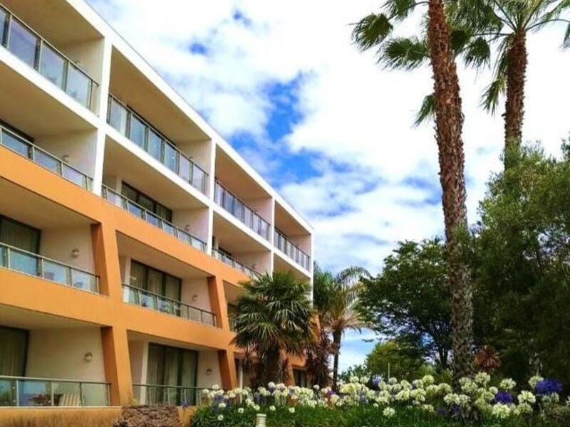 Pestana Alvor Park