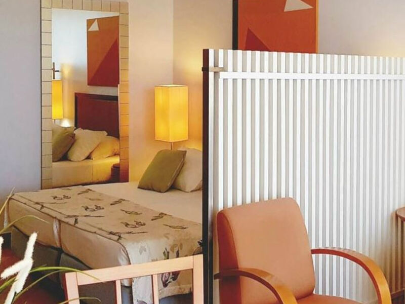 Pestana Alvor Park