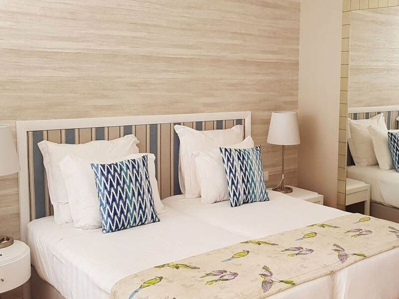 Pestana Alvor Park